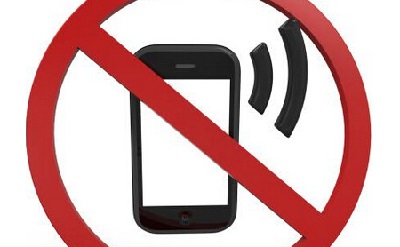 合理合規(guī)使用手機信號屏蔽器，通信、屏蔽兩不誤