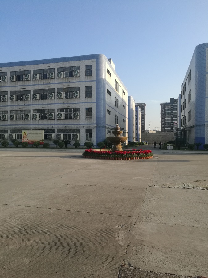 福建某監(jiān)獄手機(jī)信號(hào)屏蔽器項(xiàng)目-圖片10