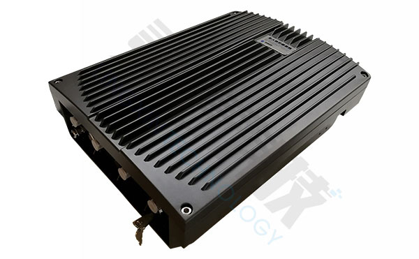 SUS0446無(wú)人機(jī)干擾器(固定式) SUS0446無(wú)人機(jī)干擾器(固定式)