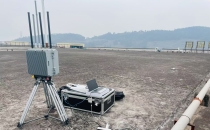 無(wú)人機(jī)偵測(cè)反制系統(tǒng)：全面守護(hù)低空安全的高效方案